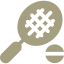 service icon