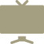 service icon