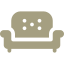 service icon