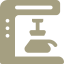 service icon