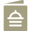 service icon