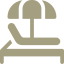 service icon